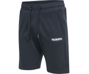 Hummel Calção Legacy